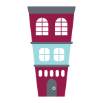 apartment locator