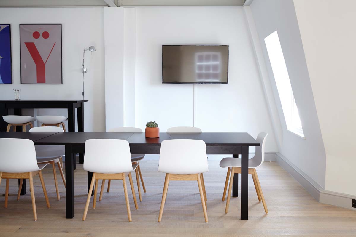 Apartments for Rent in Plano, TX