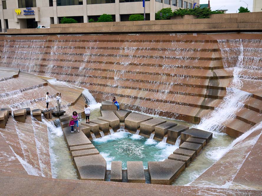 10 Exciting Things to Do in Fort Worth
