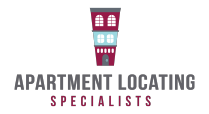 Apartment Locating Specialists