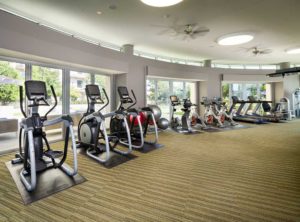 amli-design-district-gym1