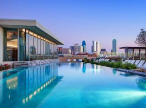 amli-design-district-pool1