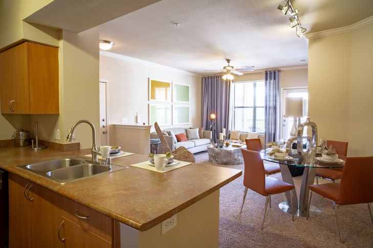 watervue apartment amenities