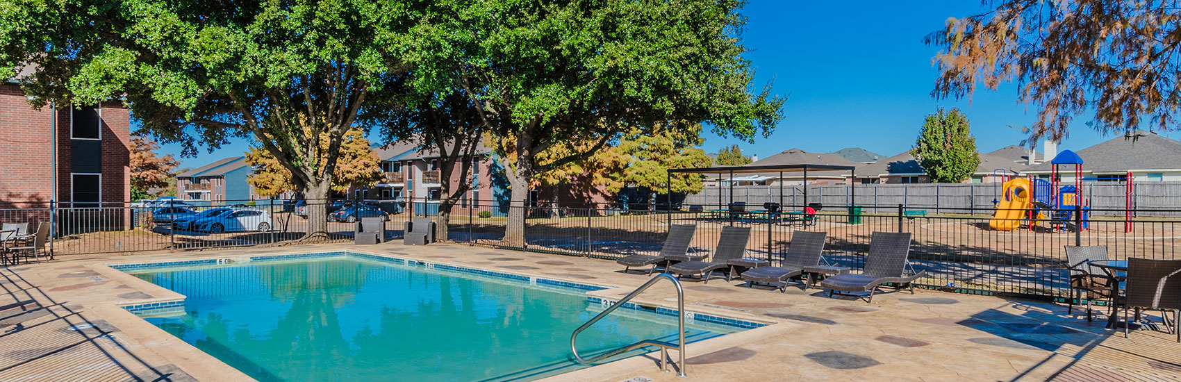 Dylan Apartment Homes Apartment Locating Specialists