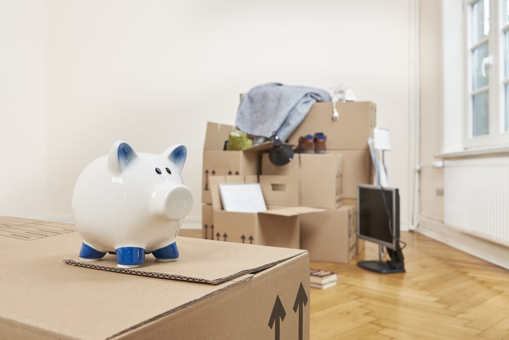 The Cost of Renting an Apartment: What Can You Afford?