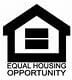 Equal Housing Opportunity Logo