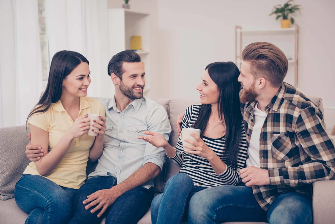 Special Apartment Locator in Dallas
