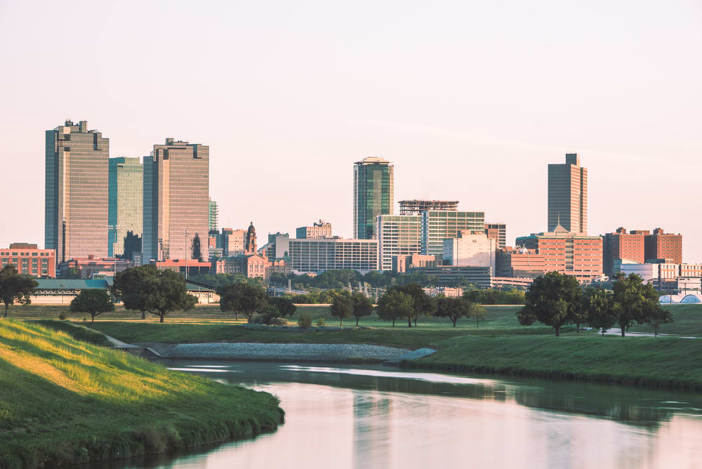 Corporate Apartment Locators Corporate Apartment Locators Fort Worth, TX