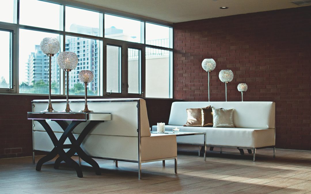 Rental Markets in Dallas, TX