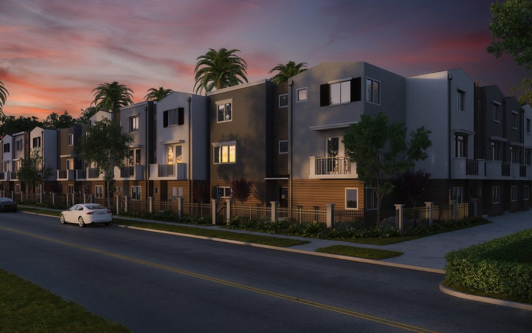 Tips for Renters in Dallas, TX