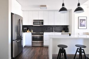 Free Apartment Locator in Houston, TX