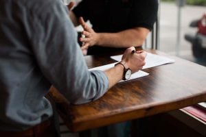 Apartment Locator Service in DFW Metroplex