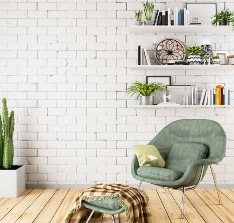 Rental Apartment in DFW Metroplex