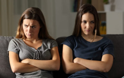 7 Tips on How to Solve Any Roommate Disagreements