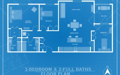 Get Help Finding 3 Bedroom Apartments in Fort Worth