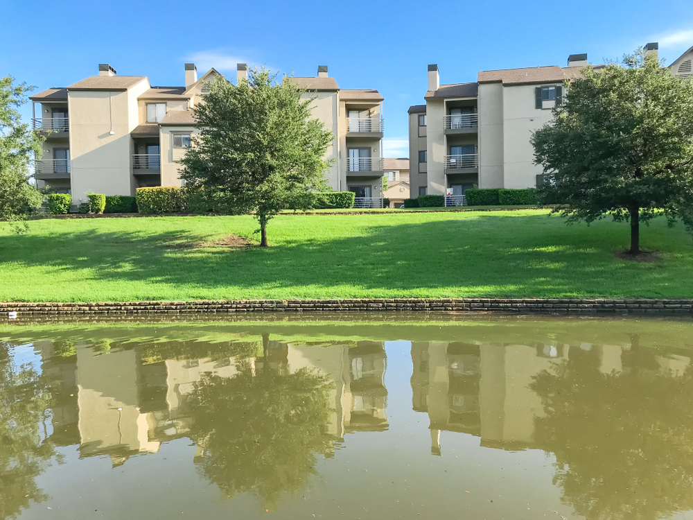What are Apartment Costs in Fort Worth, TX in 2023 What are Apartment Costs in Fort Worth, TX in 2023