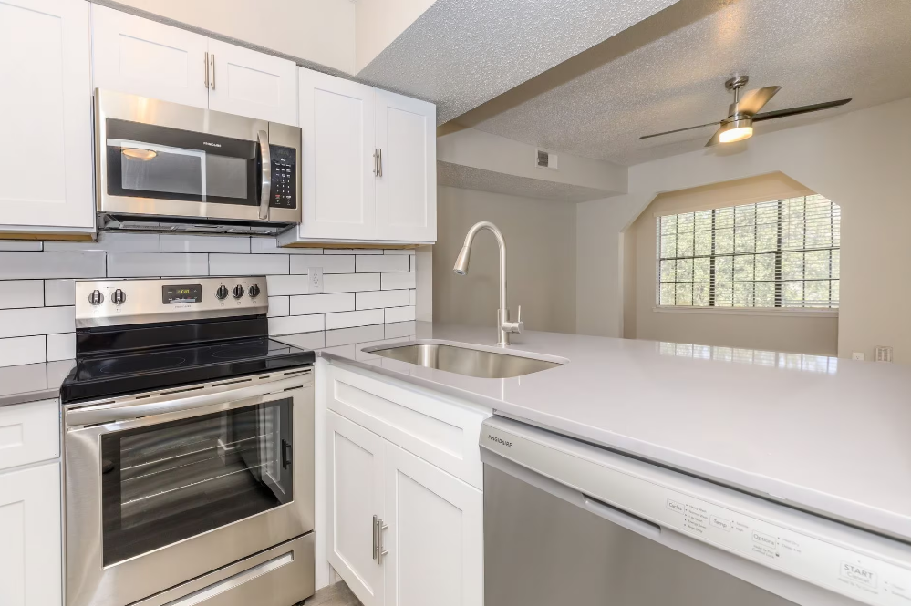 What You Should Know Before Renewing Your Lease What You Should Know Before Renewing Your Lease