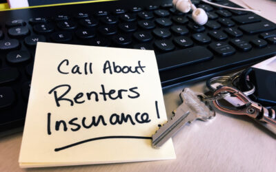 Understanding Renter Insurance