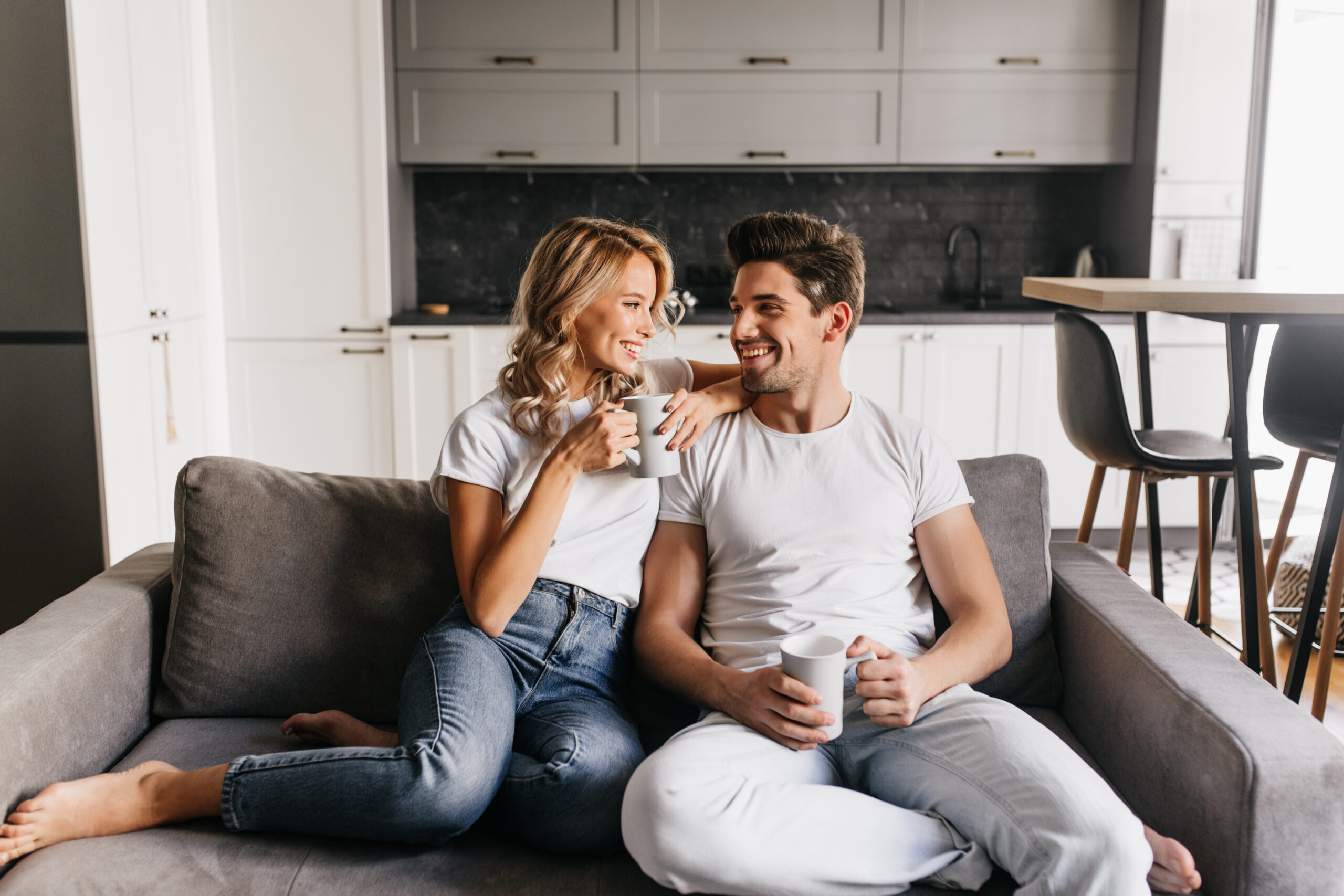 How Using Our Apartment Locating Service Works