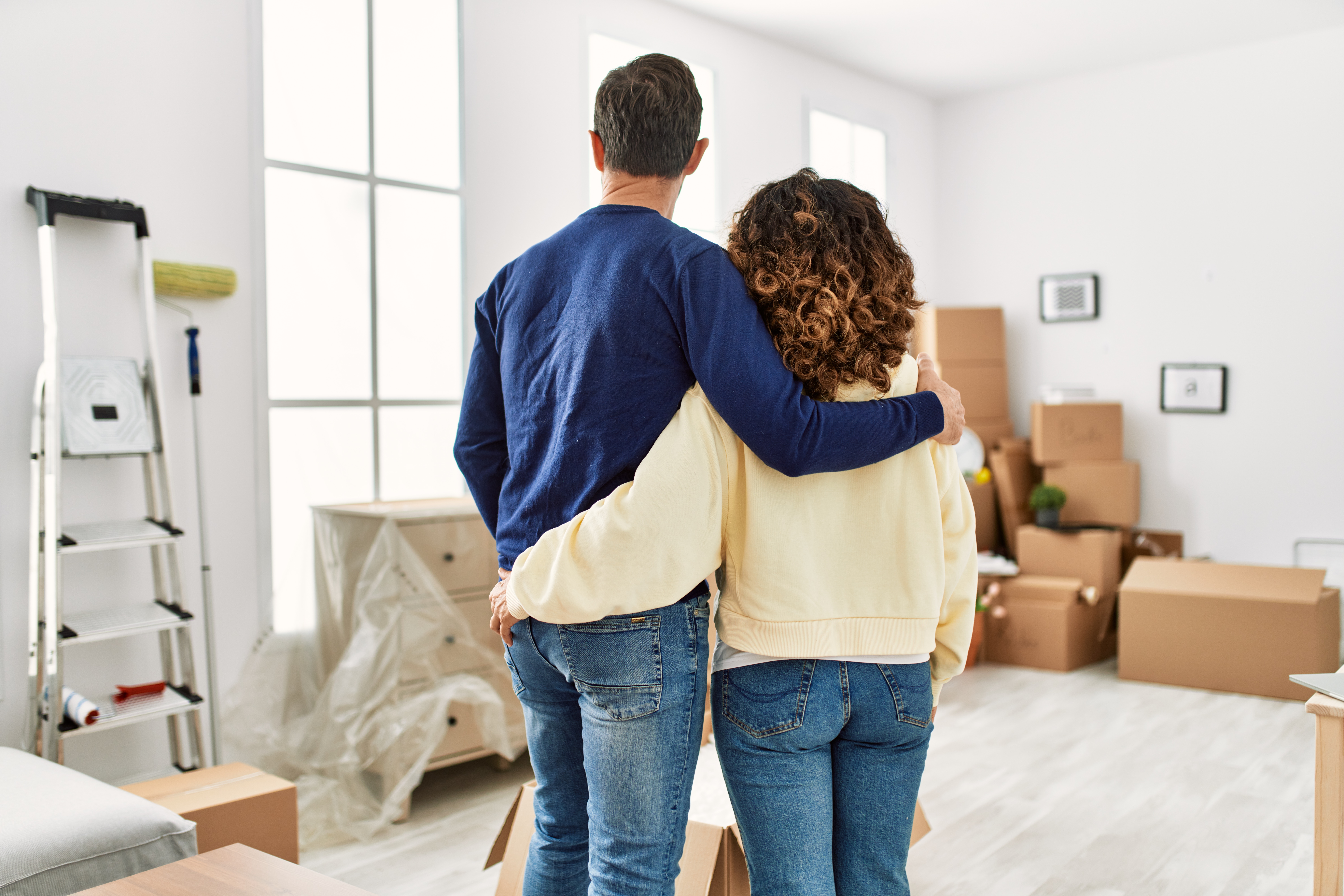4 Things You Should Ask Before Renting an Apartment
