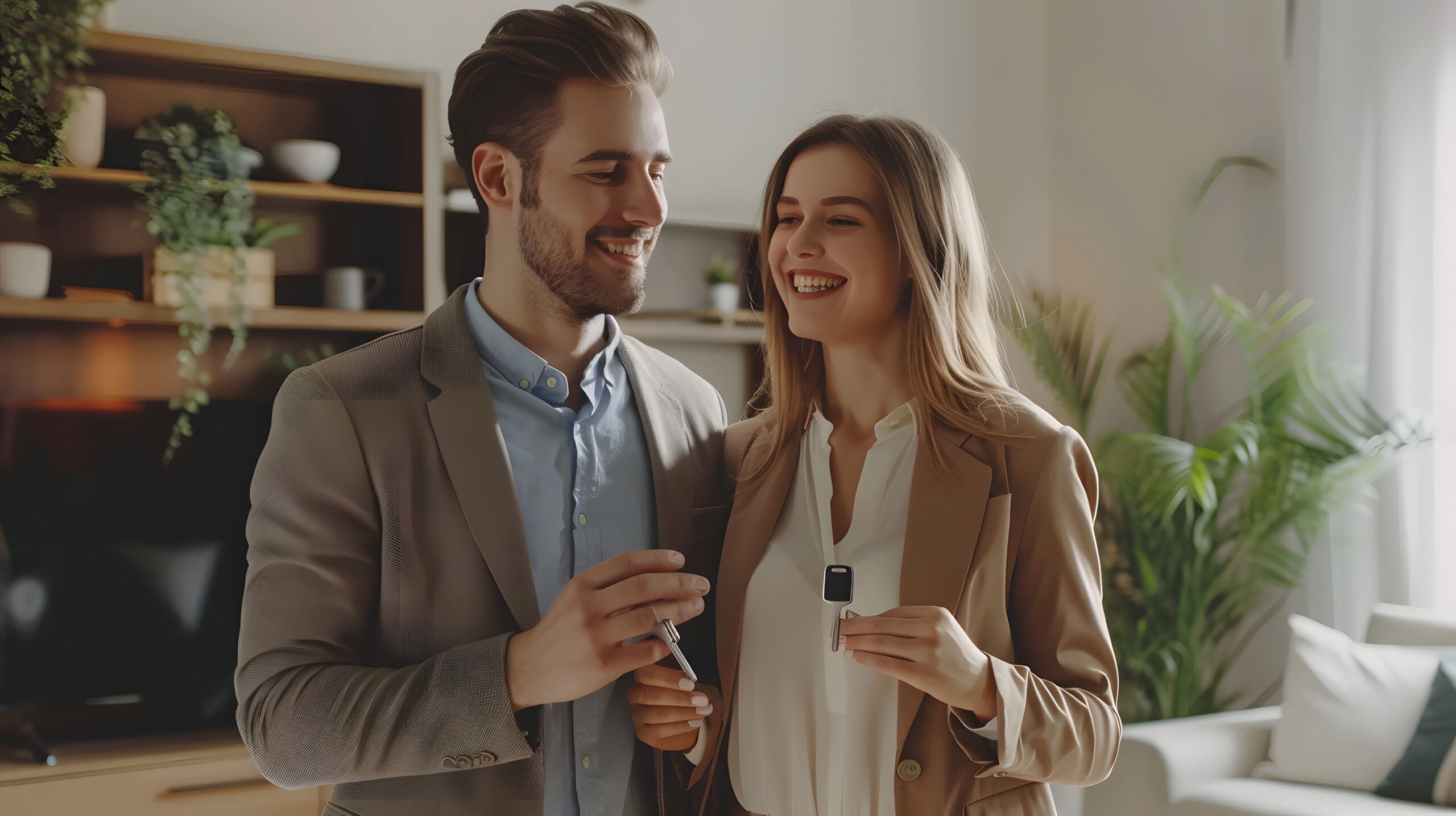 Best Apartments in Fort Worth for First Time Renters