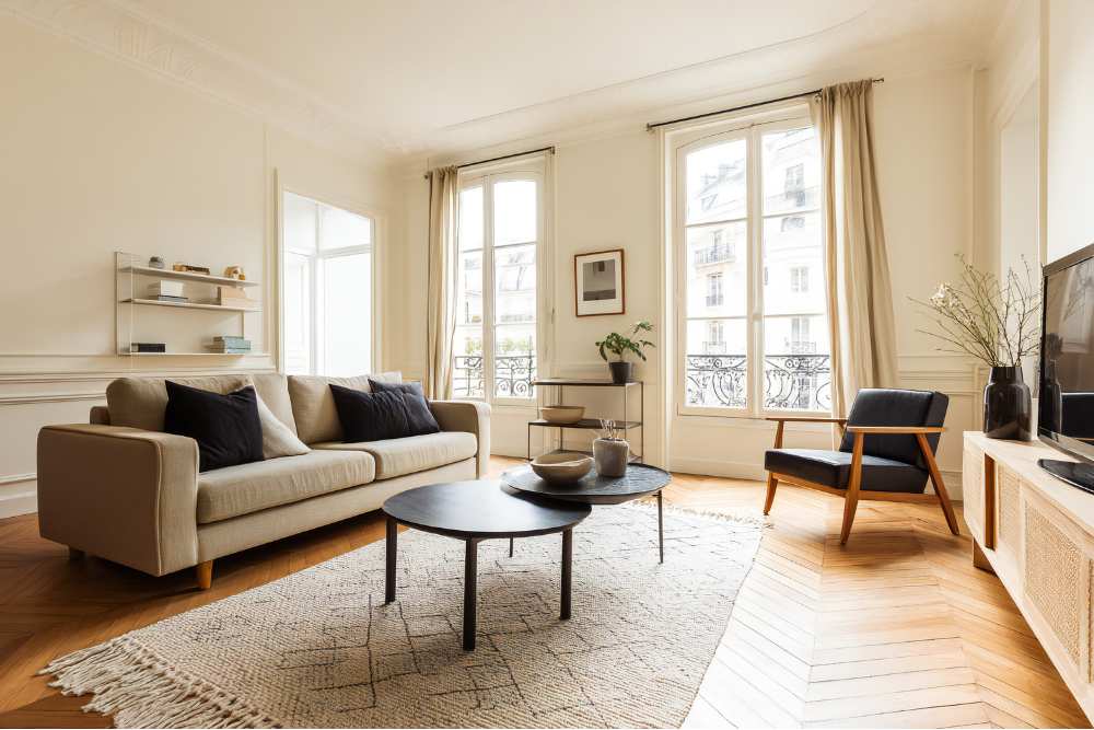 Is It Worth Using an Apartment Locator