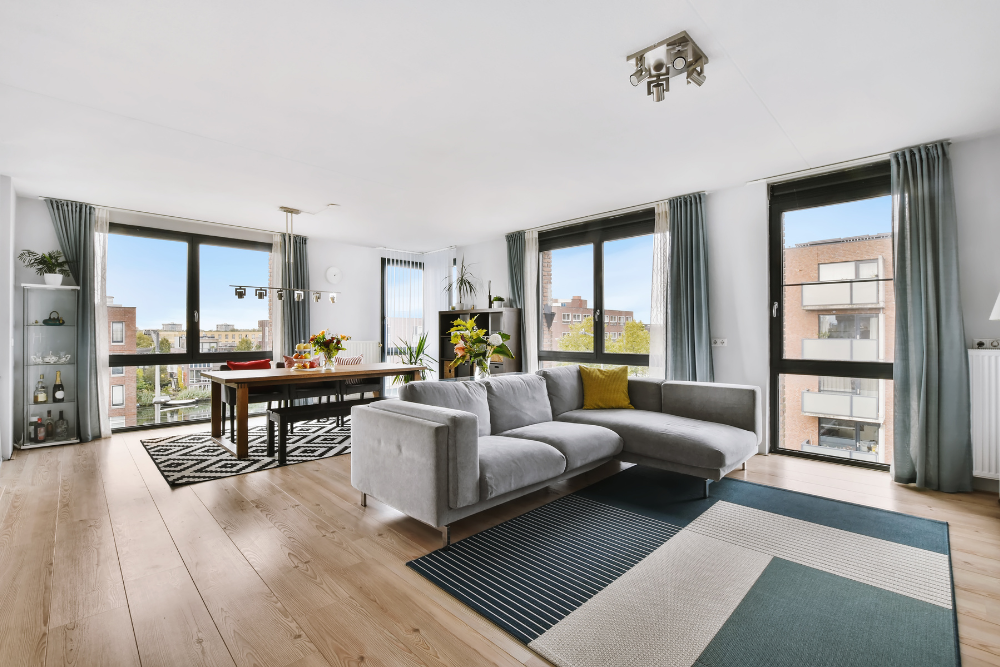 Are Apartment Finders Free