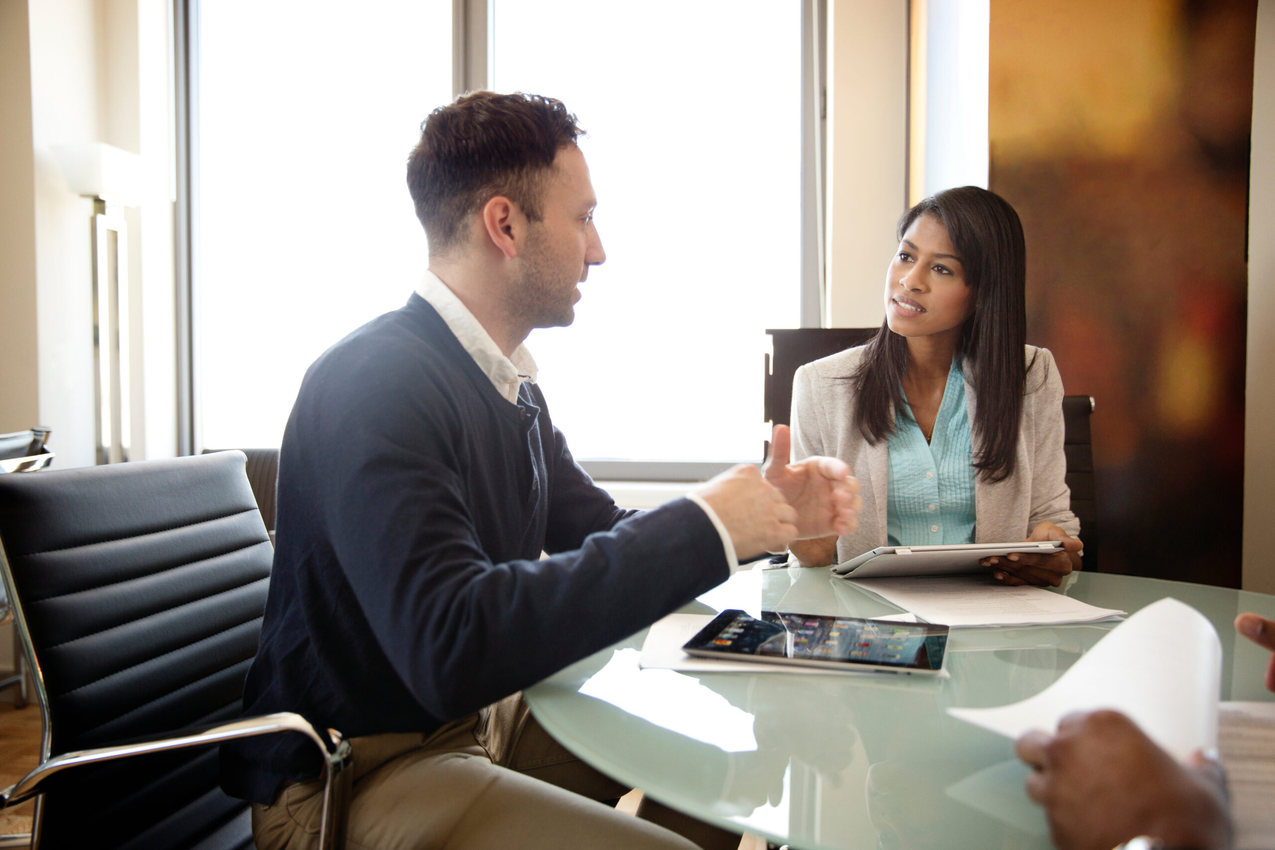 Can You Negotiate Rent or Fees