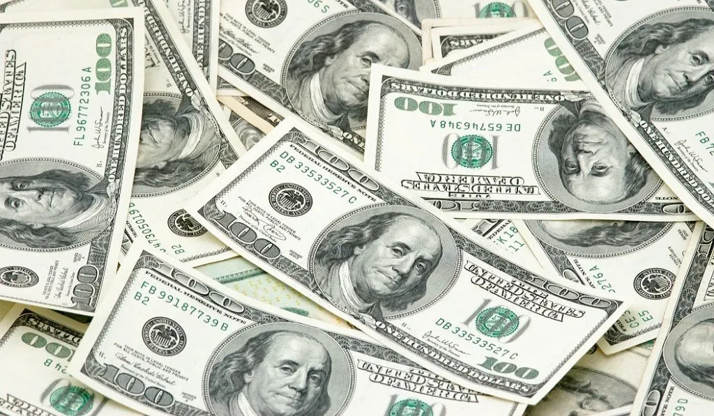 How Apartment Rebates Work in Texas