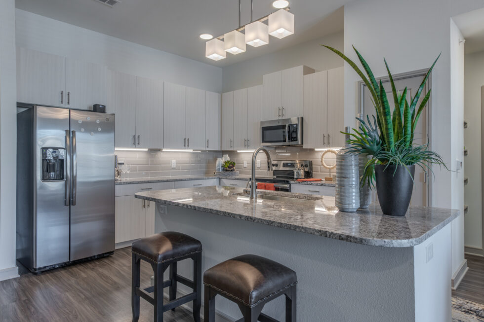 How Keller Apartment Locators Help You Avoid Overpaying for Rent